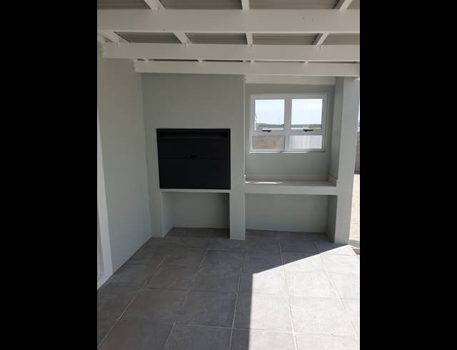 3 BEDROOM FREEHOLD TO LET IN SUNNINGDALE